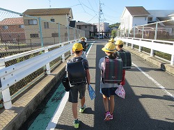 f:id:kagiyas:20170929131252j:plain f:id:kagiyas:20170929131252j:plain