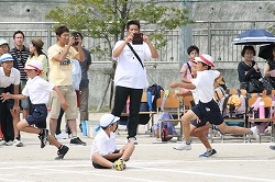 f:id:kagiyas:20170930220357j:plain