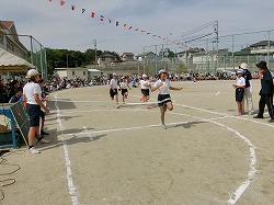 f:id:kagiyas:20170930220413j:plain