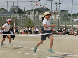 f:id:kagiyas:20170930220434j:plain