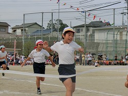 f:id:kagiyas:20170930220439j:plain