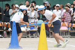 f:id:kagiyas:20170930222808j:plain