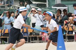 f:id:kagiyas:20170930222811j:plain