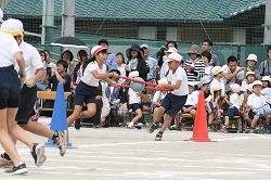 f:id:kagiyas:20170930222814j:plain