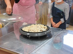 f:id:kagiyas:20171017172730j:plain