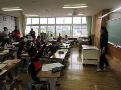 f:id:kagiyas:20171019220756j:plain
