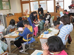 f:id:kagiyas:20171019220804j:plain
