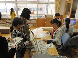 f:id:kagiyas:20171025200413j:plain