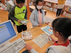 f:id:kagiyas:20171025200419j:plain