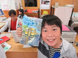 f:id:kagiyas:20171025200422j:plain