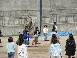 f:id:kagiyas:20171026173416j:plain