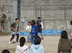 f:id:kagiyas:20171026173423j:plain