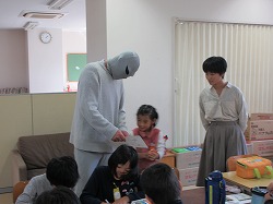 f:id:kagiyas:20171031072624j:plain