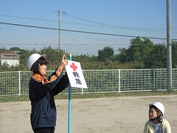 f:id:kagiyas:20171101231938j:plain