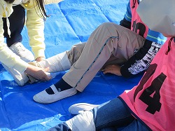 f:id:kagiyas:20171101231945j:plain