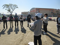 f:id:kagiyas:20171101232036j:plain