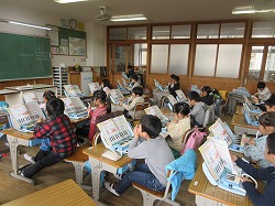 f:id:kagiyas:20171113193114j:plain f:id:kagiyas:20171113193114j:plain