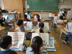 f:id:kagiyas:20171113193117j:plain f:id:kagiyas:20171113193117j:plain