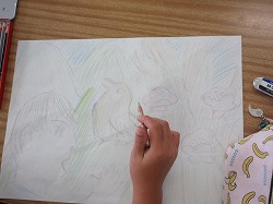 f:id:kagiyas:20171113231929j:plain