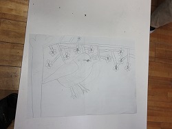 f:id:kagiyas:20171113231937j:plain