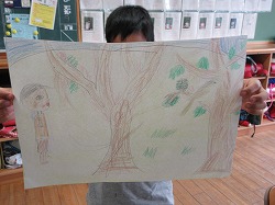 f:id:kagiyas:20171113231940j:plain