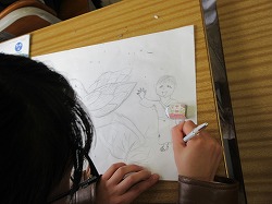 f:id:kagiyas:20171113231943j:plain