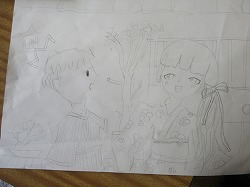 f:id:kagiyas:20171113231947j:plain