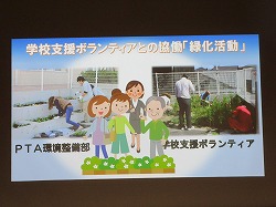 f:id:kagiyas:20171114182754j:plain