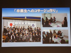 f:id:kagiyas:20171114182827j:plain