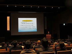 f:id:kagiyas:20171114182847j:plain