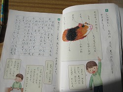 f:id:kagiyas:20171122173054j:plain