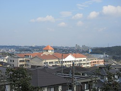 f:id:kagiyas:20171123123204j:plain