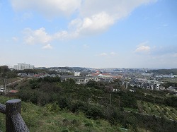 f:id:kagiyas:20171123123411j:plain