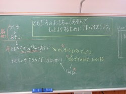 f:id:kagiyas:20171127200250j:plain