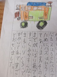 f:id:kagiyas:20171127215101j:plain