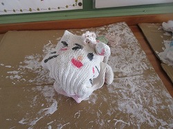 f:id:kagiyas:20171128221939j:plain