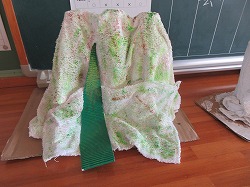 f:id:kagiyas:20171128221956j:plain