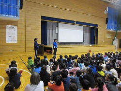 f:id:kagiyas:20171130181839j:plain f:id:kagiyas:20171130181839j:plain