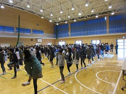 f:id:kagiyas:20171130185824j:plain
