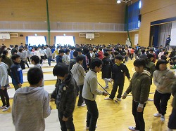 f:id:kagiyas:20171130185840j:plain