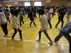 f:id:kagiyas:20171130185858j:plain