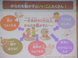 f:id:kagiyas:20171130190136j:plain