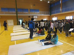 f:id:kagiyas:20171130190825j:plain