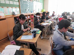 f:id:kagiyas:20171201164924j:plain