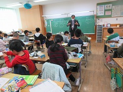 f:id:kagiyas:20171201164947j:plain