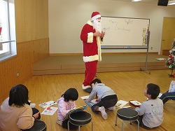 f:id:kagiyas:20171215235022j:plain