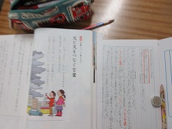 f:id:kagiyas:20171219191551j:plain