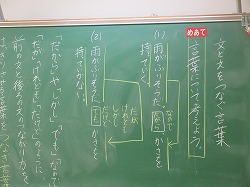 f:id:kagiyas:20171219191653j:plain