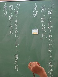 f:id:kagiyas:20171219191700j:plain