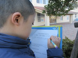 f:id:kagiyas:20171221153630j:plain